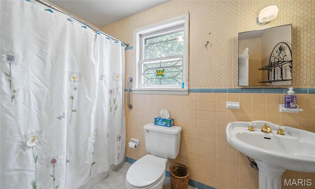 Railroad Add Rolla - Residential