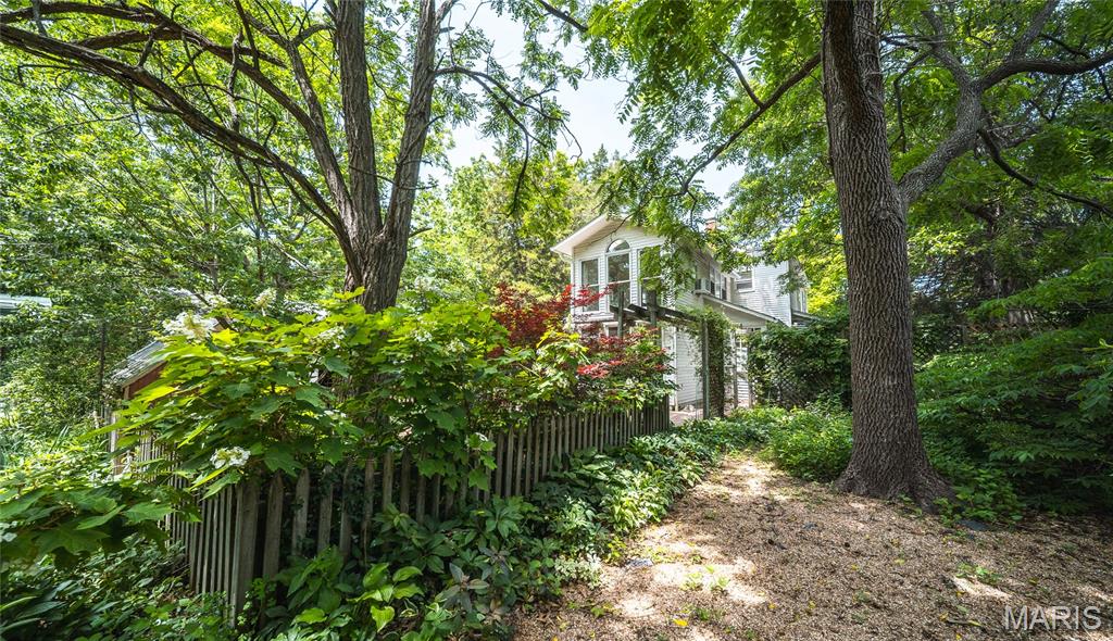 Railroad Add Rolla - Residential