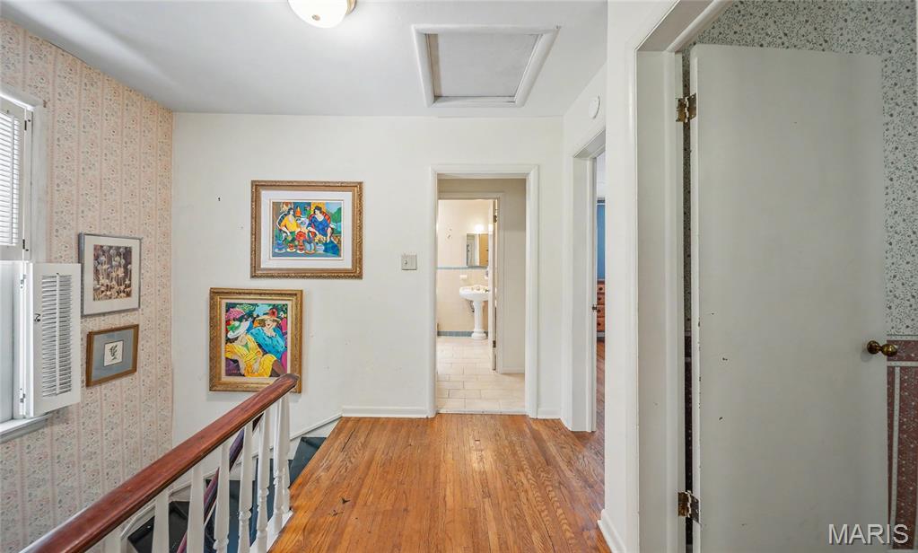 Railroad Add Rolla - Residential