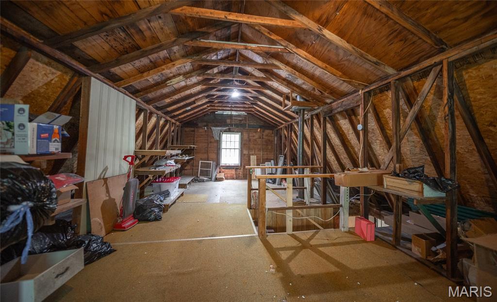 Railroad Add Rolla - Residential