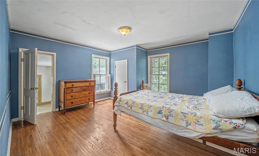 Railroad Add Rolla - Residential