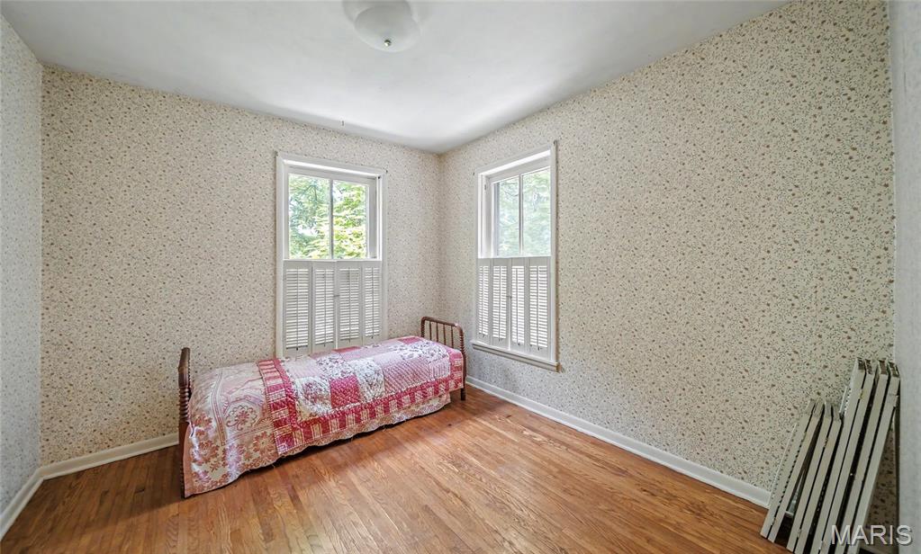 Railroad Add Rolla - Residential