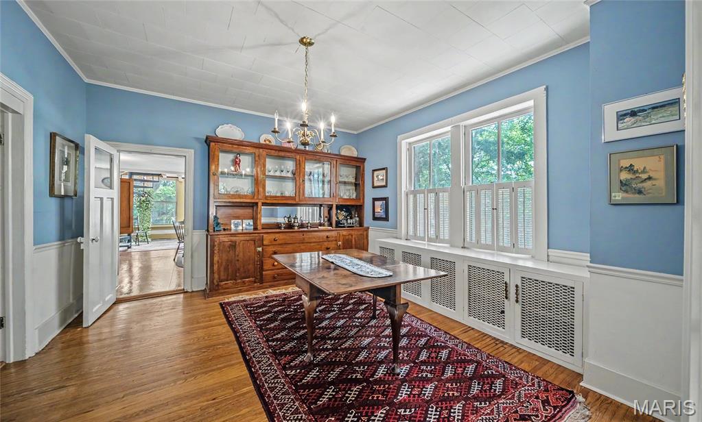 Railroad Add Rolla - Residential