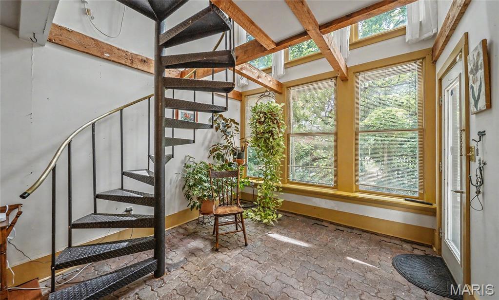 Railroad Add Rolla - Residential