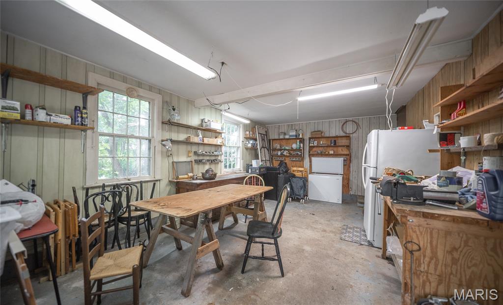 Railroad Add Rolla - Residential