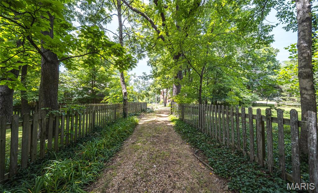 Railroad Add Rolla - Residential