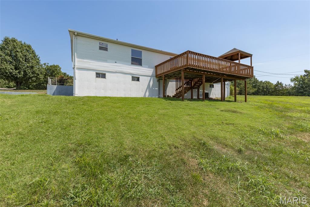 1900 Erin Drive