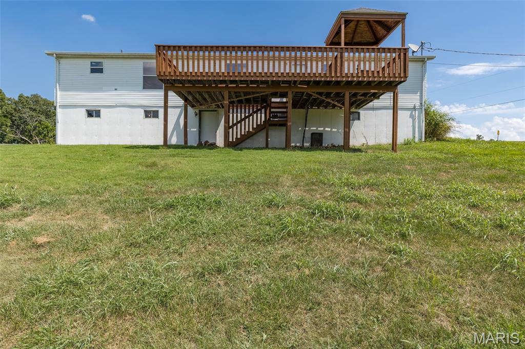 1900 Erin Drive