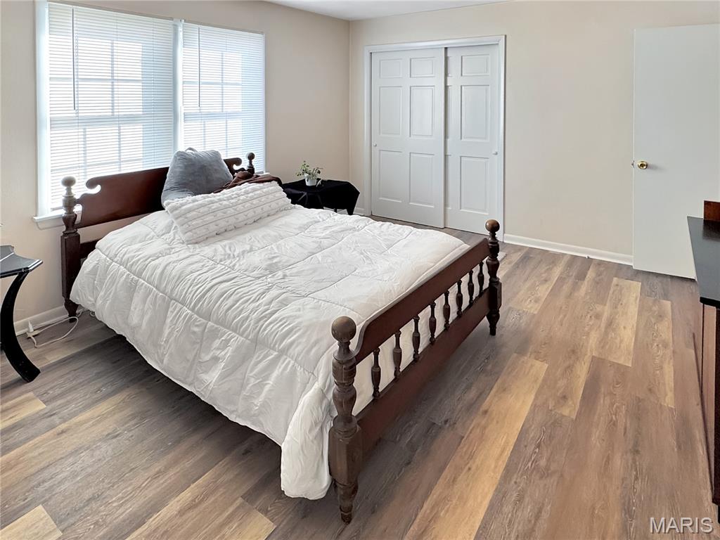 Hinchcliffe - Residential