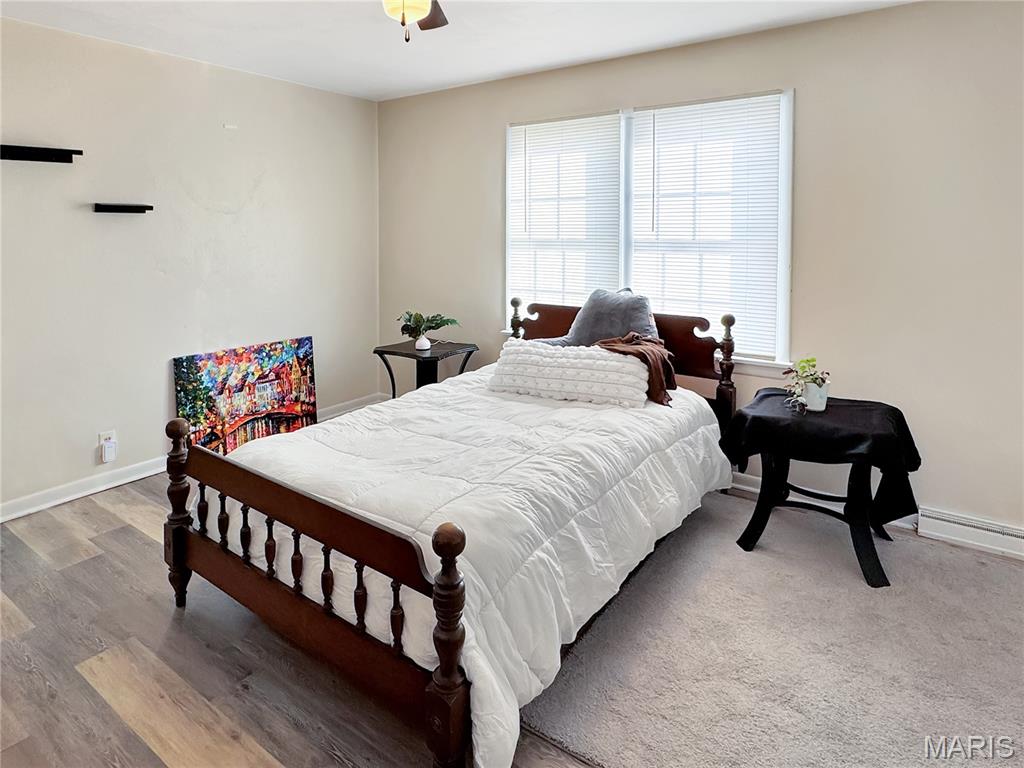 Hinchcliffe - Residential