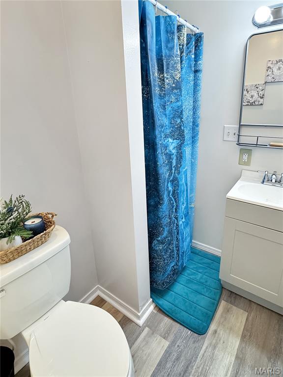 Hinchcliffe - Residential