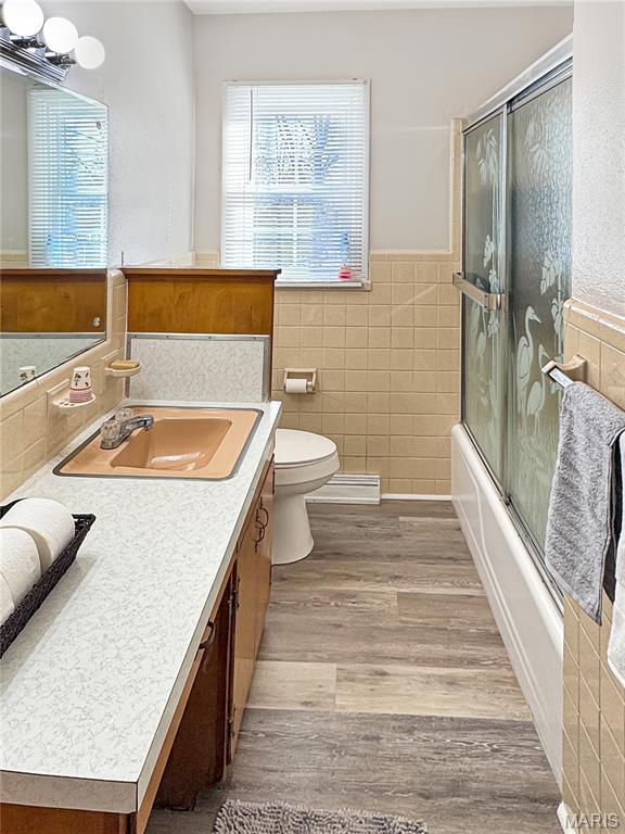 Hinchcliffe - Residential