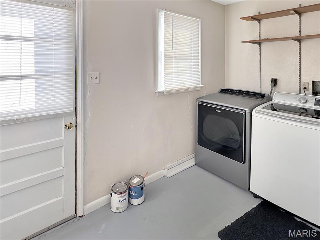 Hinchcliffe - Residential