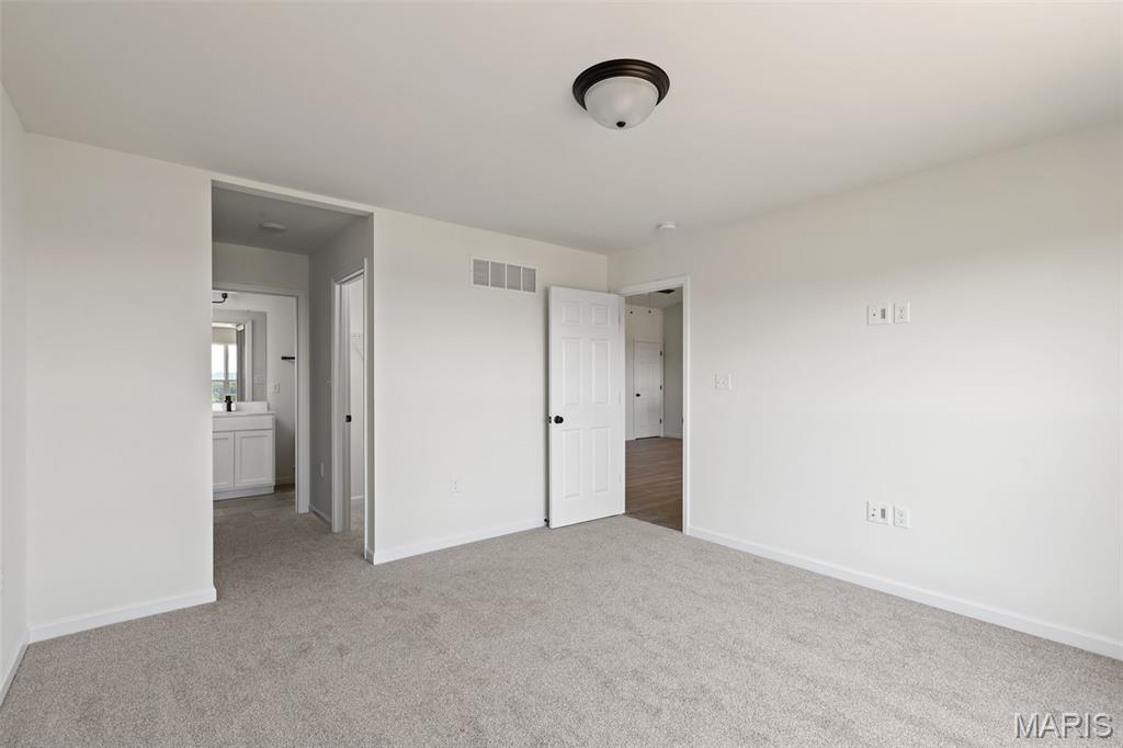 Manors at St. Andrews Meadows 140 - Residential