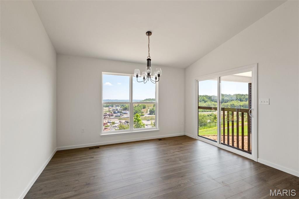 Manors at St. Andrews Meadows 140 - Residential