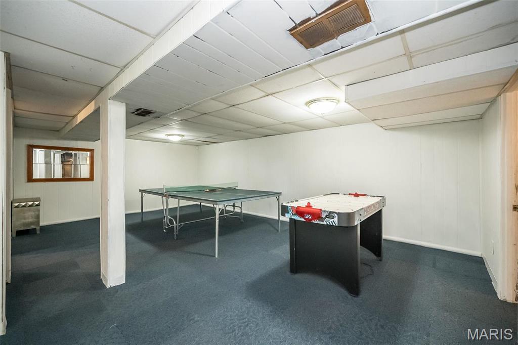 Dellwood Hills 2 - Residential