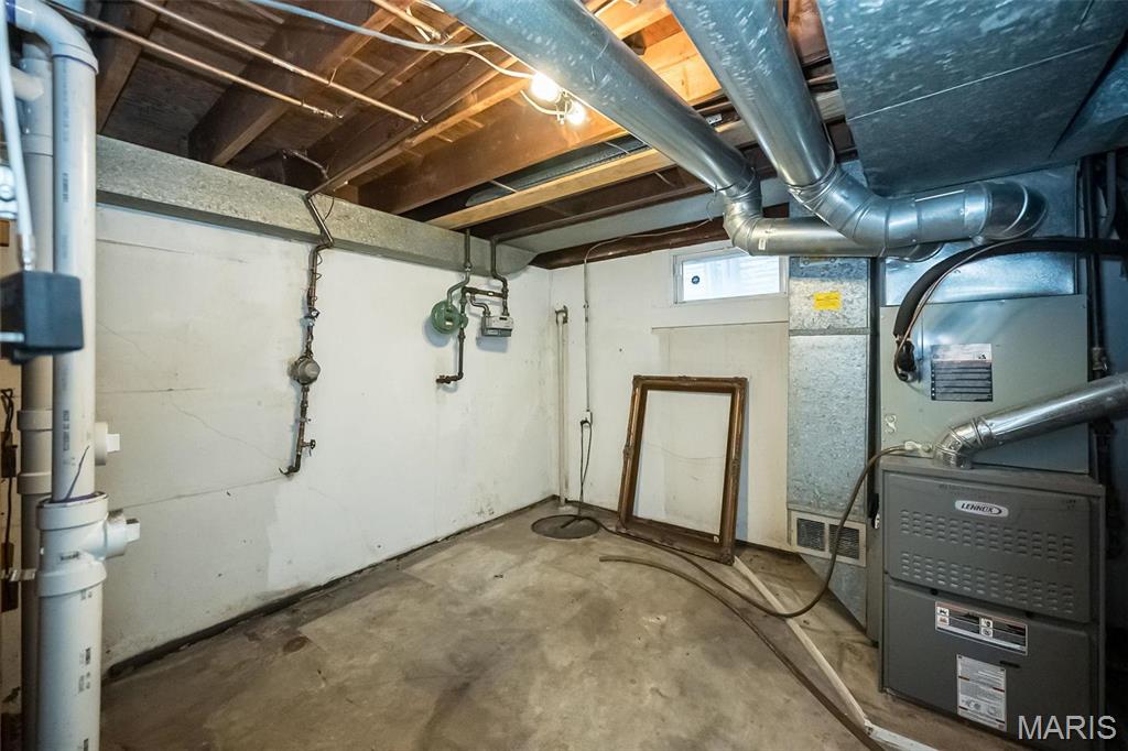 Dellwood Hills 2 - Residential