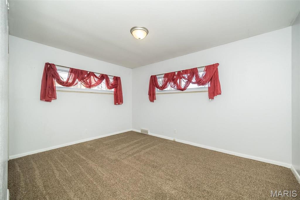 Dellwood Hills 2 - Residential