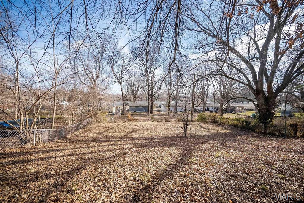 Dellwood Hills 2 - Residential