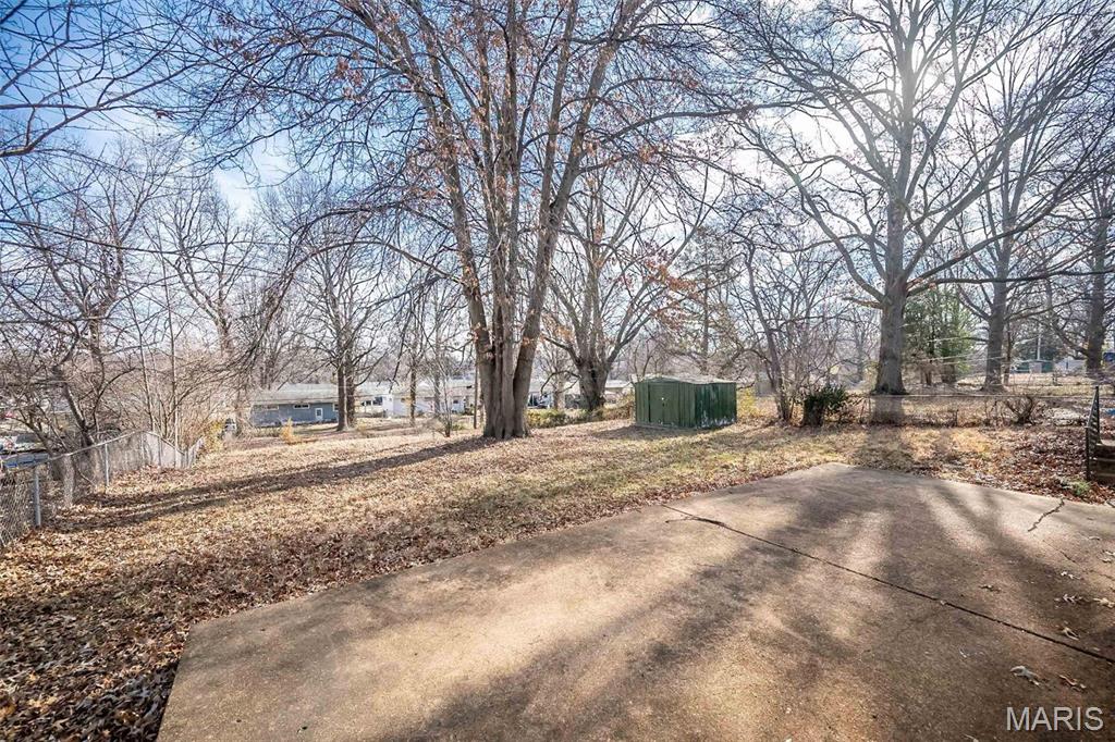 Dellwood Hills 2 - Residential