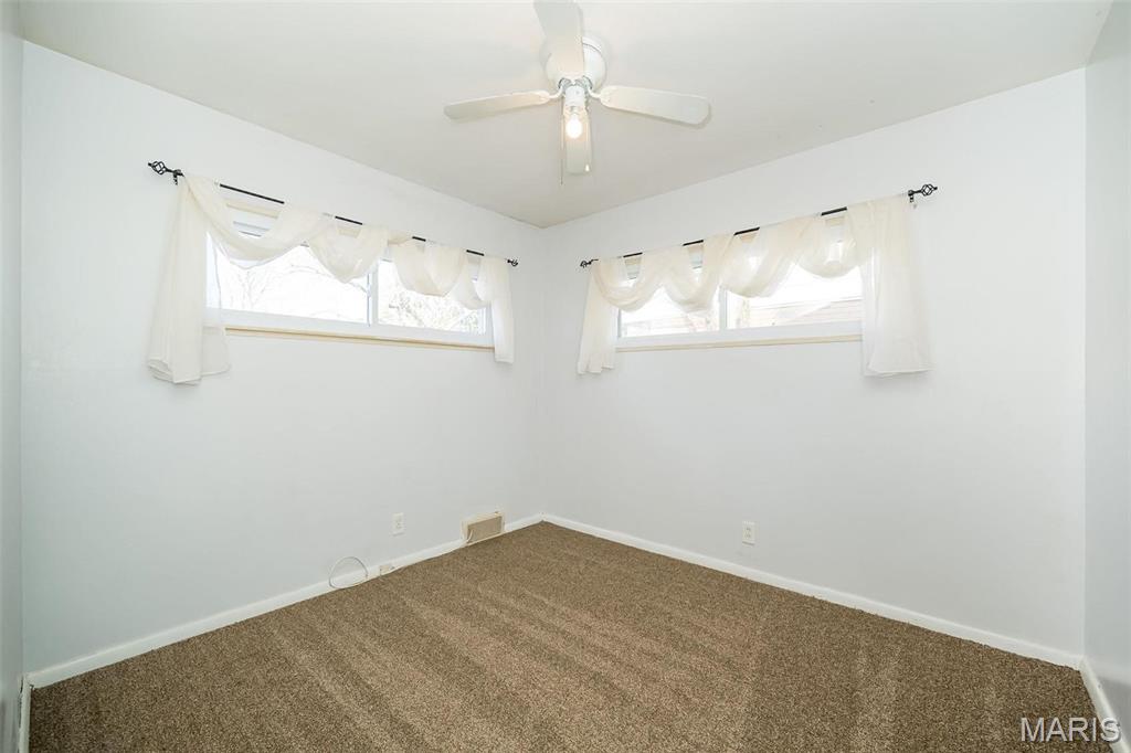 Dellwood Hills 2 - Residential