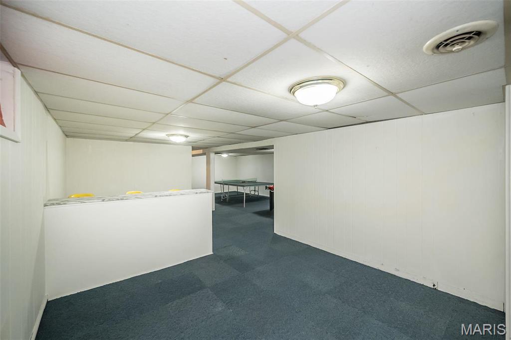 Dellwood Hills 2 - Residential