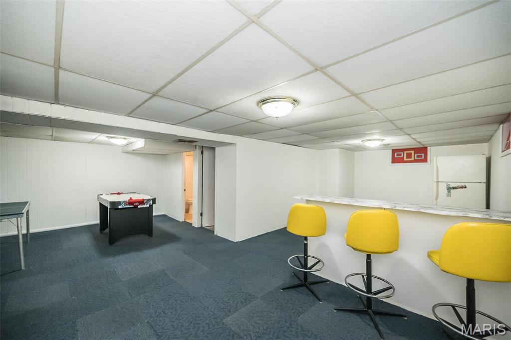 Dellwood Hills 2 - Residential