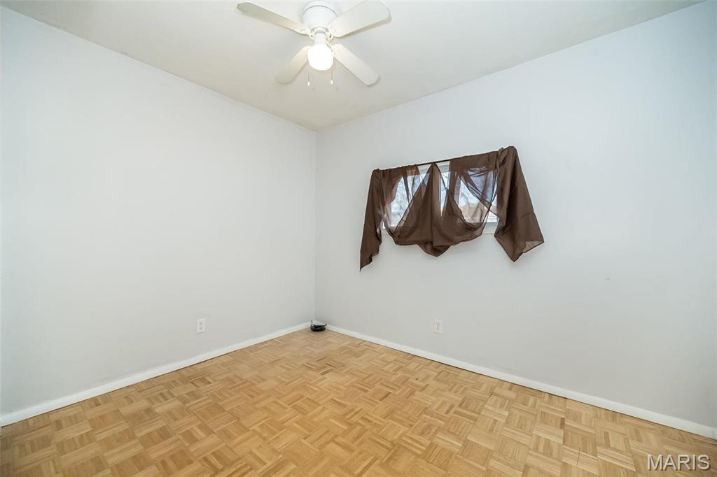 Dellwood Hills 2 - Residential