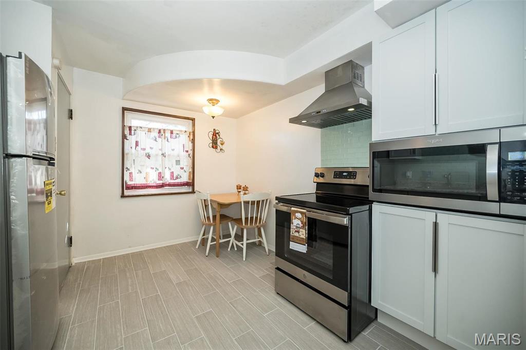 Dellwood Hills 2 - Residential