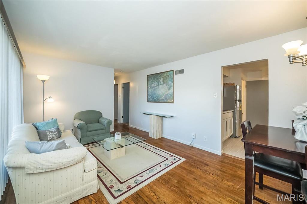 Dellwood Hills 2 - Residential