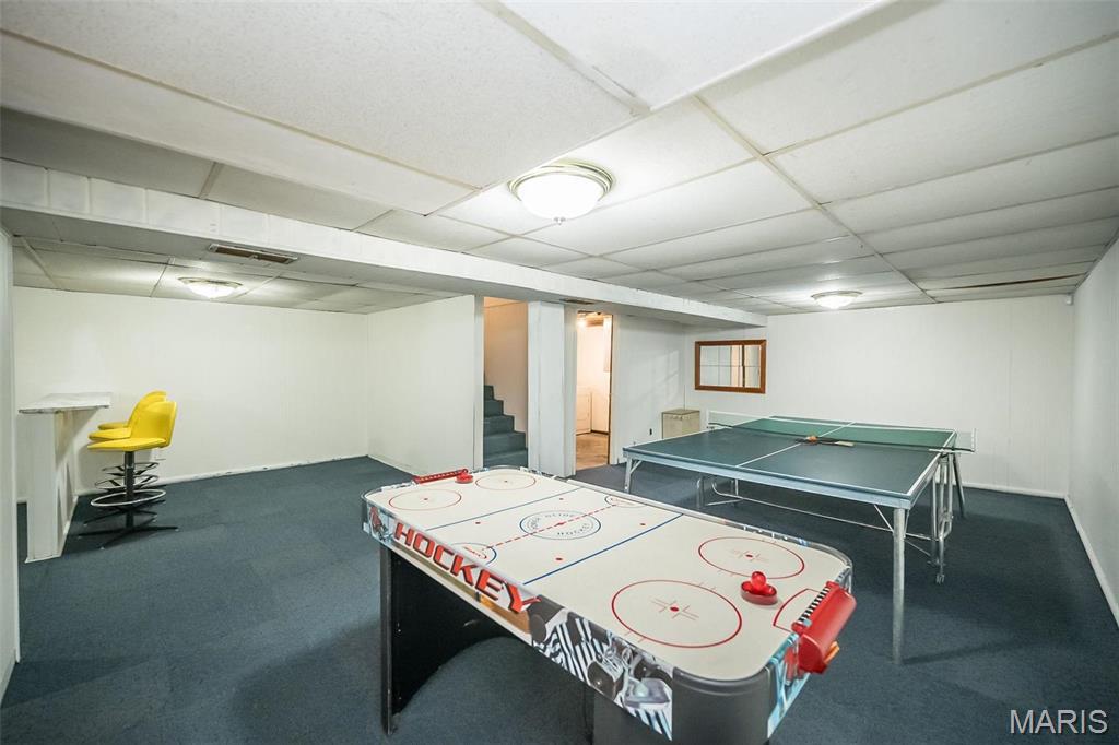 Dellwood Hills 2 - Residential