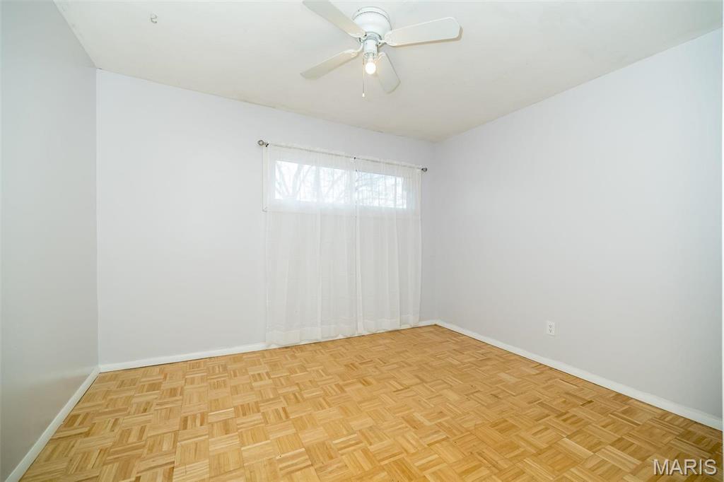 Dellwood Hills 2 - Residential