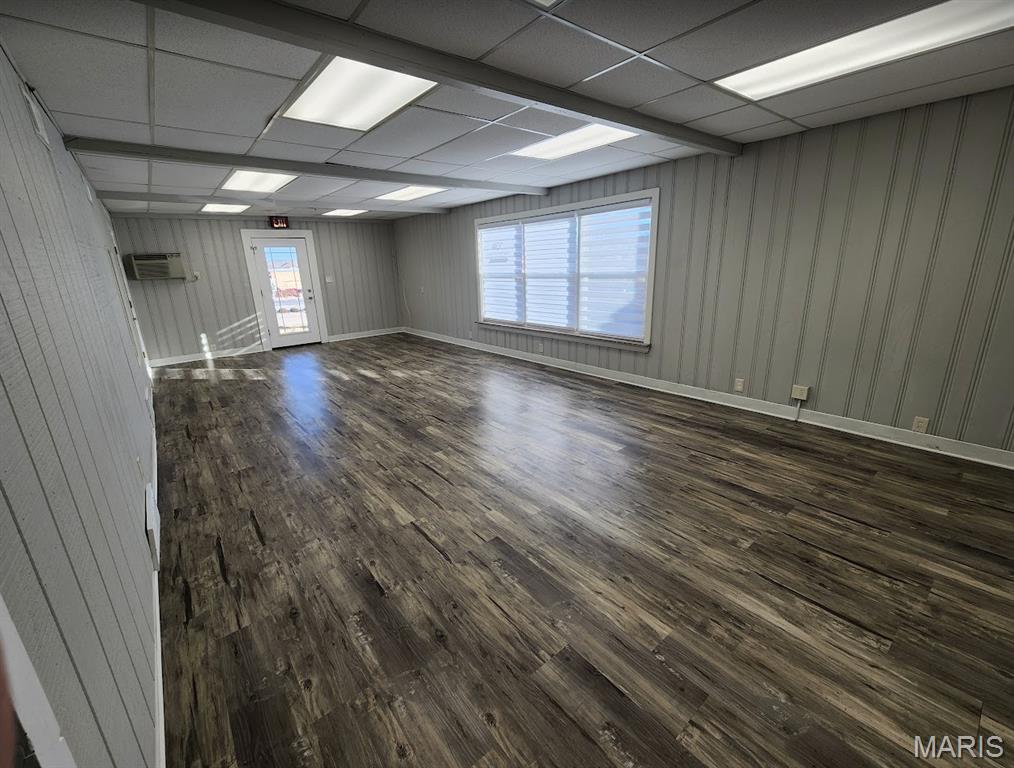 134 Clarkson Executive Park