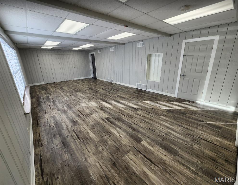 134 Clarkson Executive Park