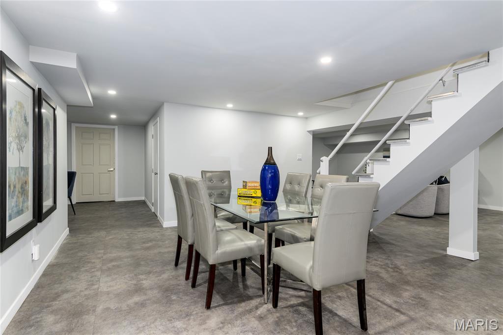 Country Aire 2 - Residential