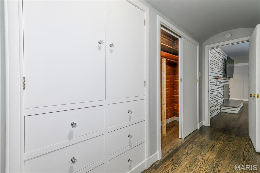 Country Aire 2 - Residential