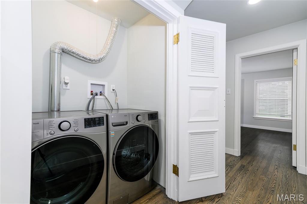 Country Aire 2 - Residential