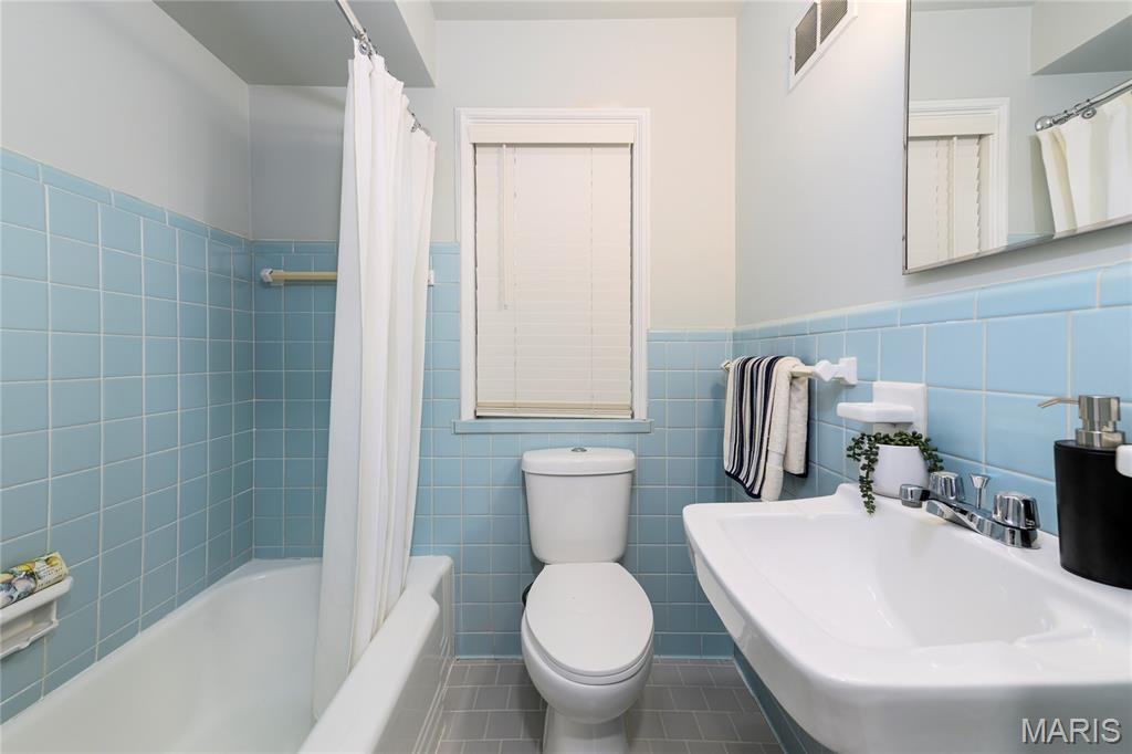 Country Aire 2 - Residential