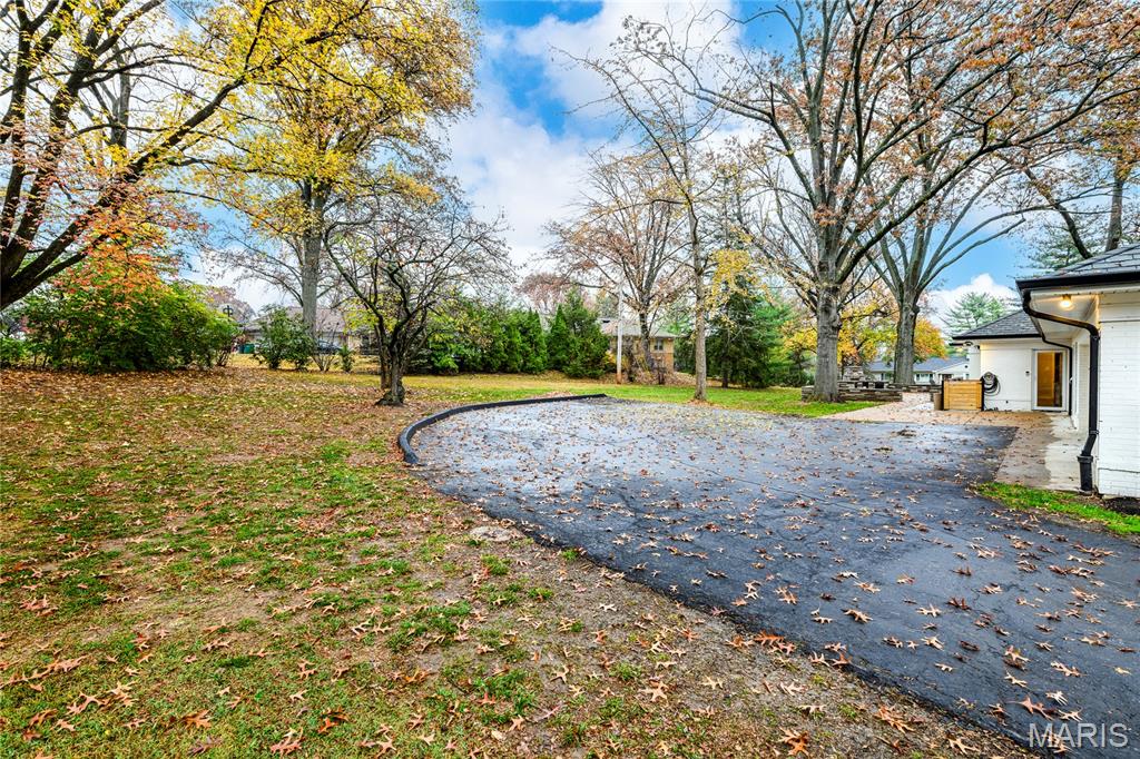 Country Aire 2 - Residential