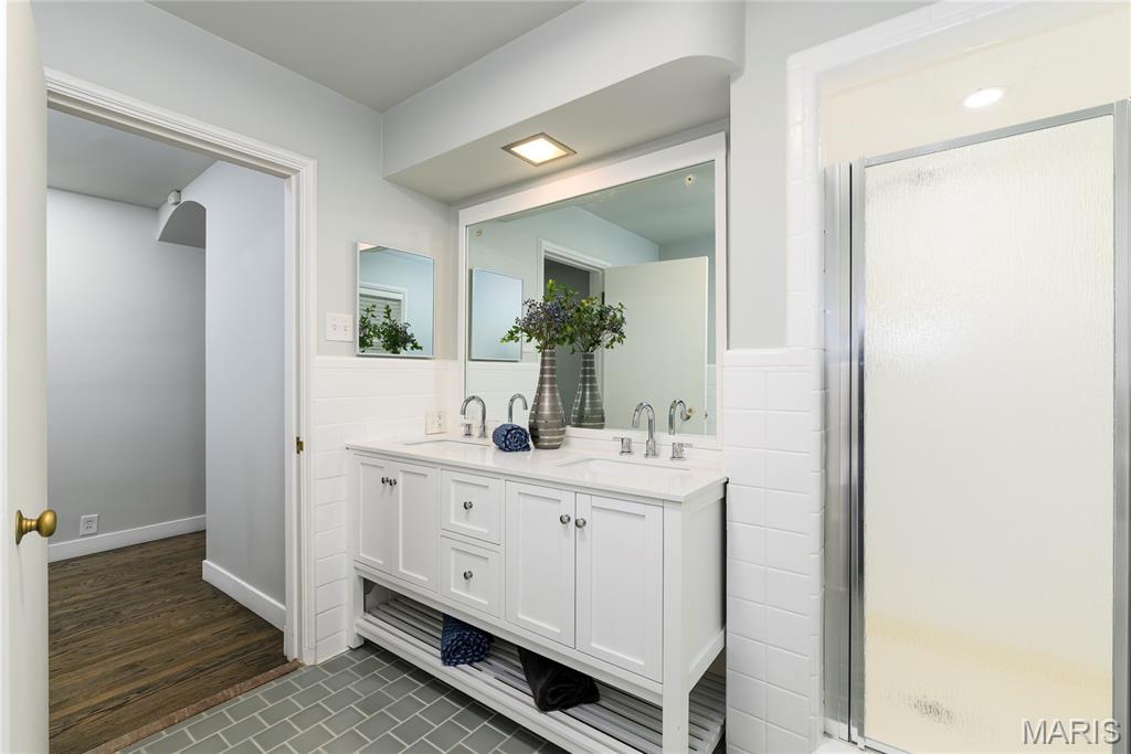 Country Aire 2 - Residential