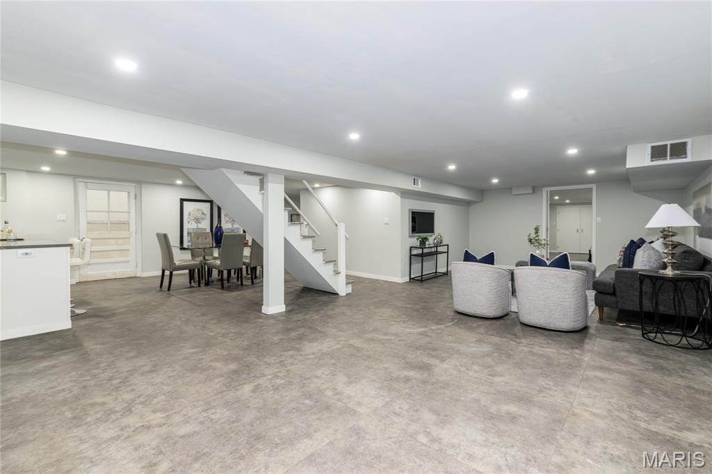 Country Aire 2 - Residential