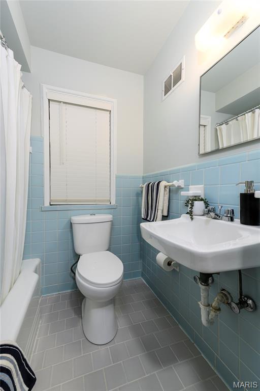 Country Aire 2 - Residential