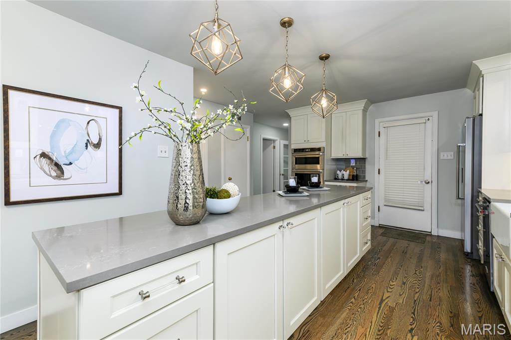 Country Aire 2 - Residential