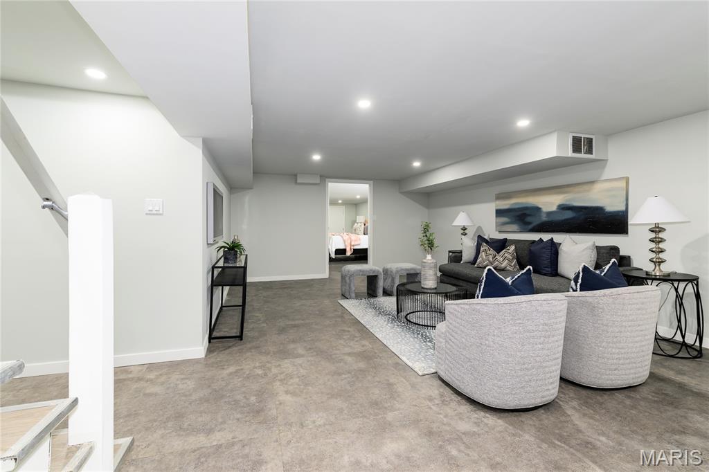 Country Aire 2 - Residential