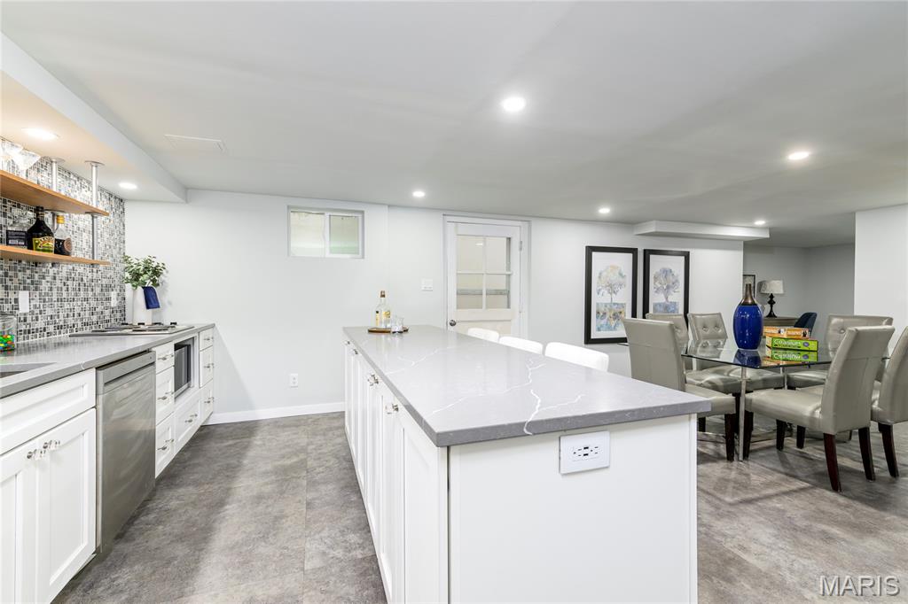 Country Aire 2 - Residential