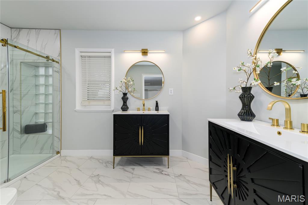 Country Aire 2 - Residential