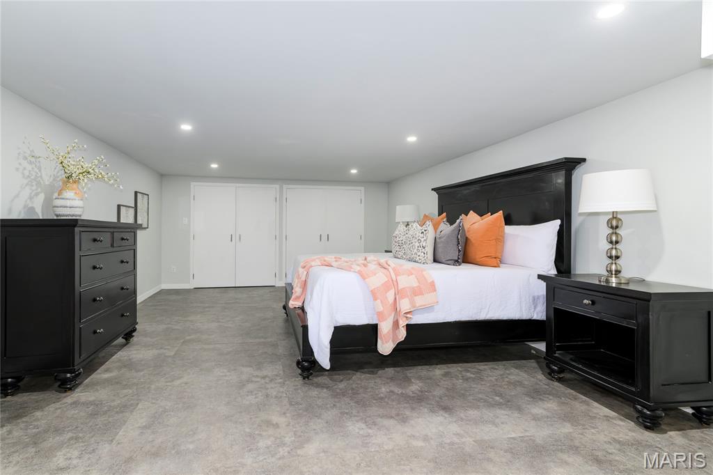 Country Aire 2 - Residential