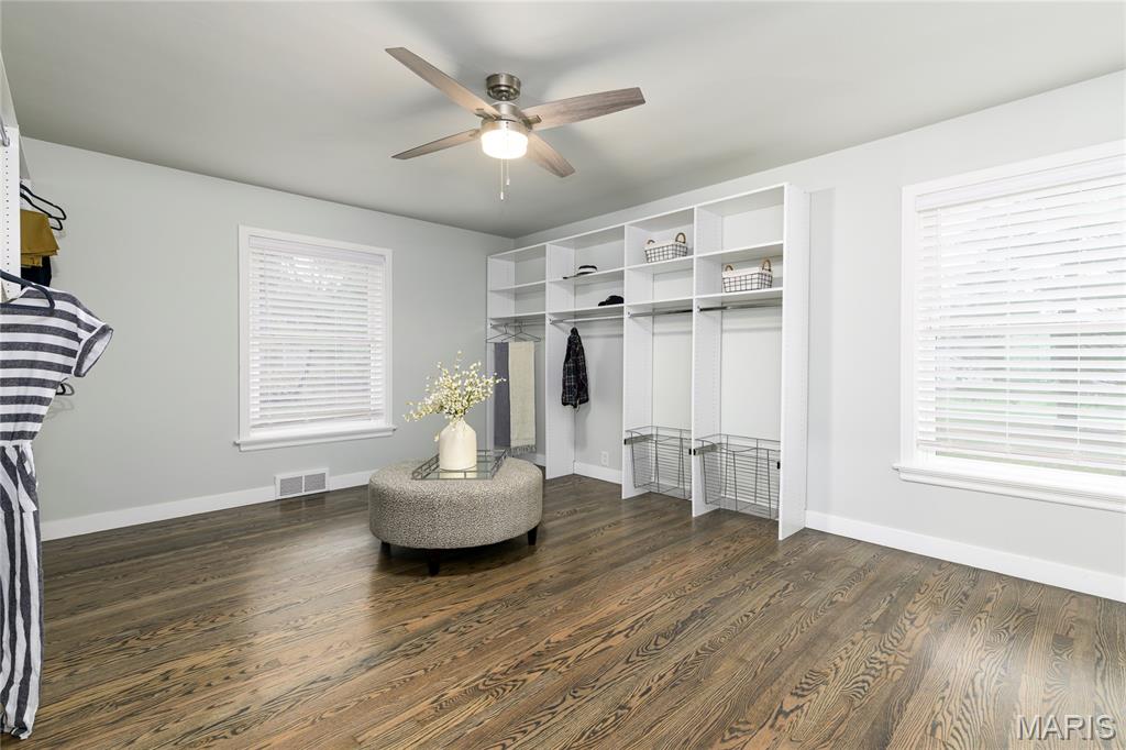 Country Aire 2 - Residential