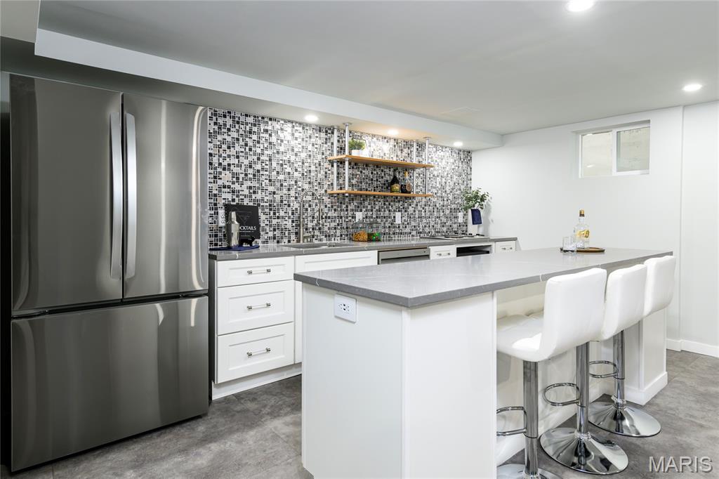 Country Aire 2 - Residential