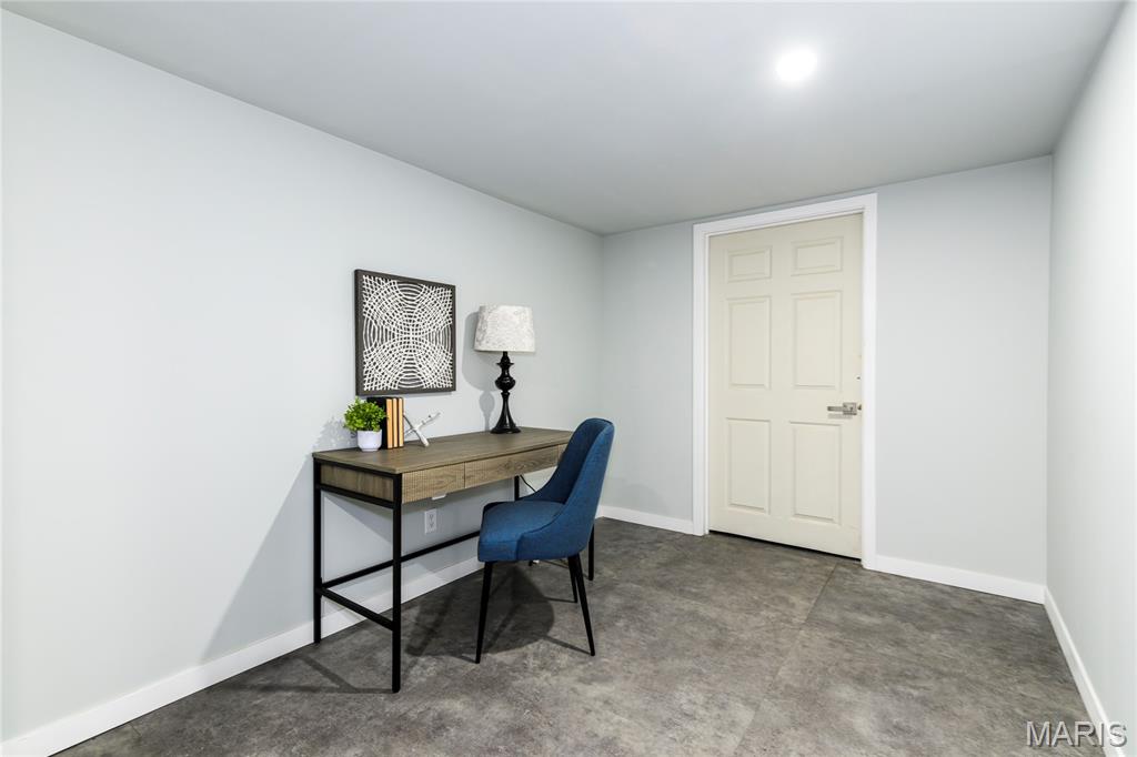 Country Aire 2 - Residential